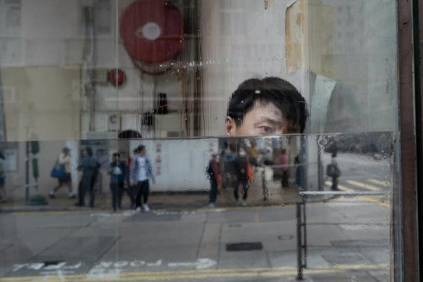 Losmejoresespectaculos