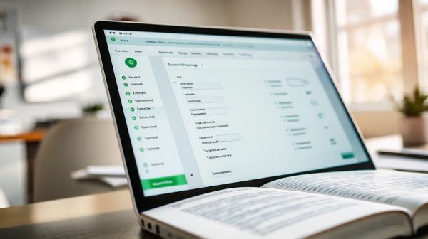 5 beneficios de usar generadores de subtítulos en francés