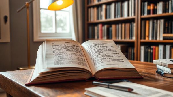 5 beneficios de usar generadores de subtítulos en francés