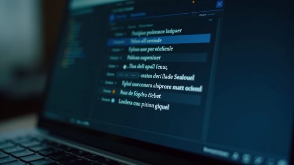 Generador de subtítulos en francés: optimiza tu contenido audiovisual
