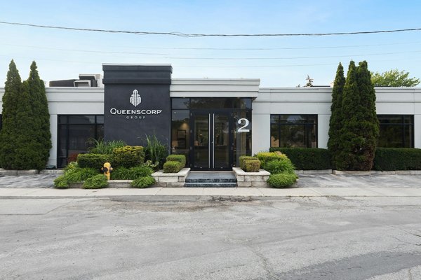 ¿Cuáles son las mejores estrategias para asegurar la rentabilidad de una inversión en inmuebles comerciales?