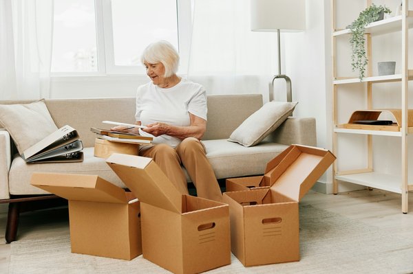 Crea el álbum de fotos familiares que guardarás para siempre