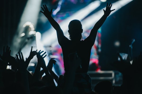 Ed sheeran en madrid 2025: ¡no te pierdas el concierto!