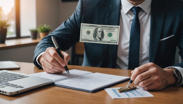 Potencia tu flujo de caja con software de automatización de cobros