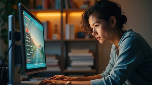 Explora el potencial de la ia gratuita sin complicaciones