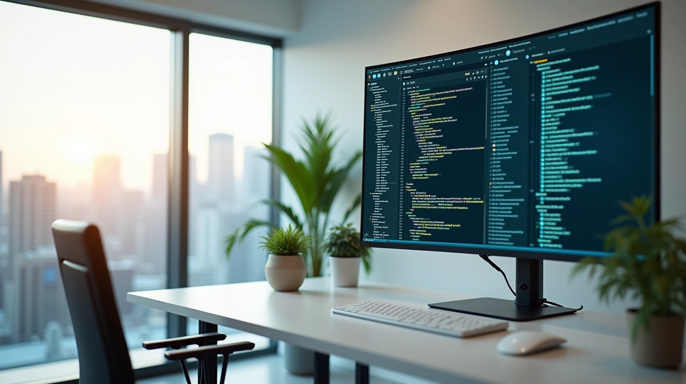 Preguntas frecuentes sobre IA gratuita